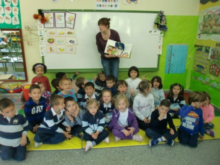 2017_04_21_JORNADAS EN TORNO AL LIBRO_INFANTIL 4 AÑOS_2 8