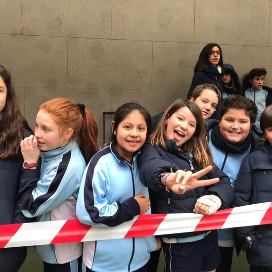 DÍA DE LA PAZ 2019_3 20