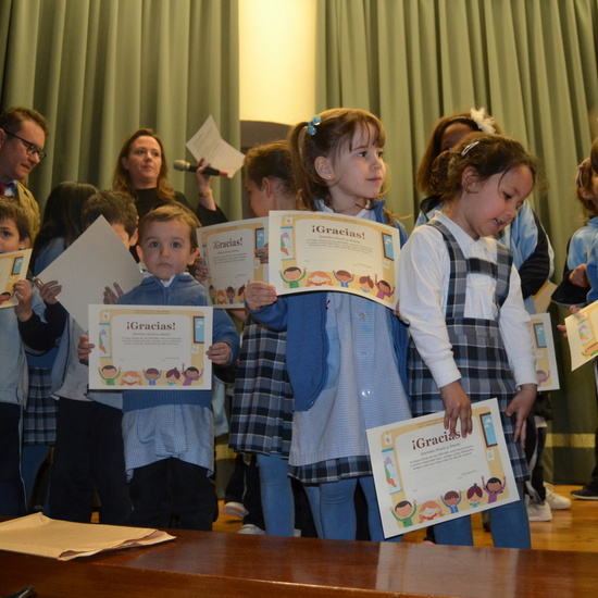 Día de los abuelos 2019_2 8