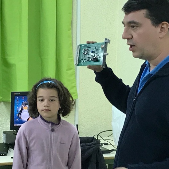 visita padres Sonia 6