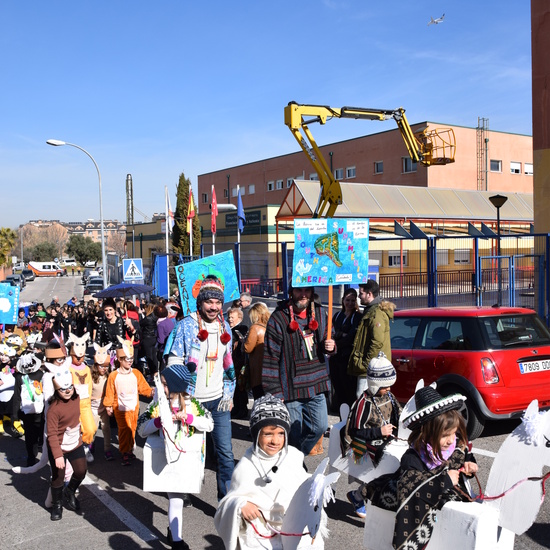 Carnival 2019 (Part 2) 31