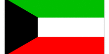 Kuwait