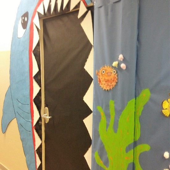 JULIO VERNE LLENA DE IMAGINACIÓN EL HOSTOS. JORNADAS CULTURALES 39