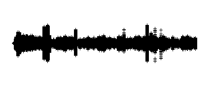 03-Fábula A.A.H.2024