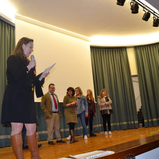 Día de los abuelos 2019_2 3