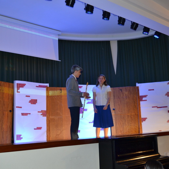 Teatro ESO curso 2018-19 16