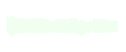 CONCIENCIAR PARA CAMBIAR