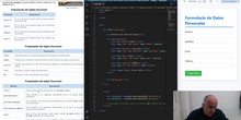 1.4. Objeto document
