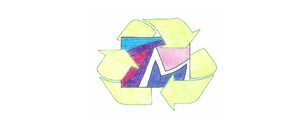 Podcast. El cambio empieza en uno mismo