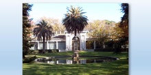 Real Jardín Botánico