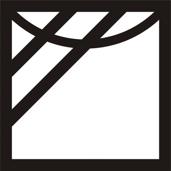 Colgar para secar, a la sombra