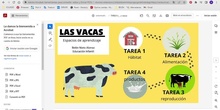 Tarea5_ canva Las vacas