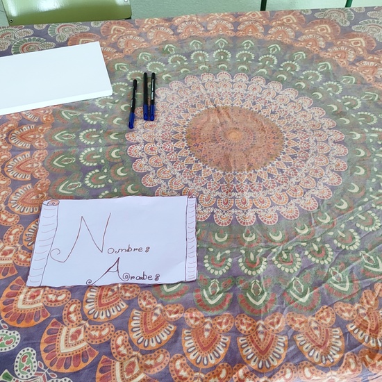 LIBRO 22_23 QUINTO 5