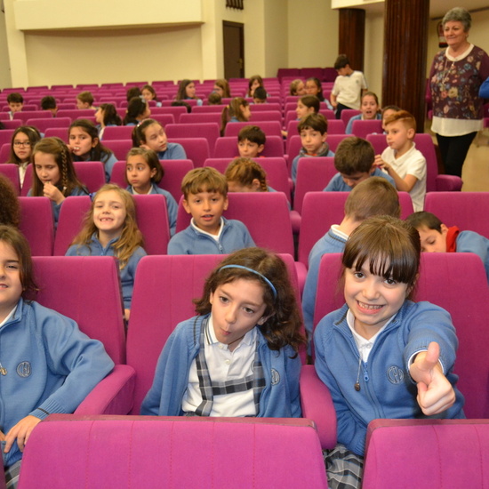 NAVIDAD 2018 REYES MAGOS_3 44