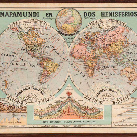 IES_SANISIDRO_MAPAS_022