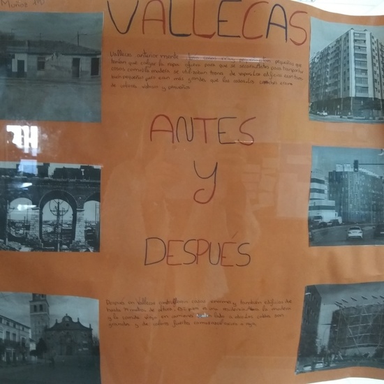 semana proyectos vallecas (49)