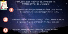 INSTRUCCIONES TAREA 5