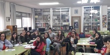 Actividad en biblioteca 6