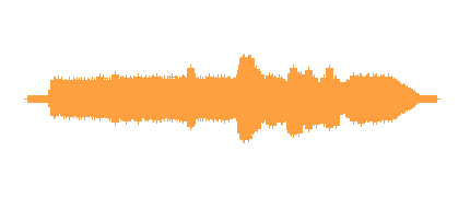 Cuña Publicitaria nº 2 dentro del proyecto AQUAWORLD Soc Coop de la asignatura: Iniciación a la actividad emprendedora y empresarial