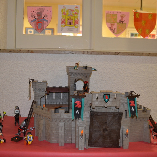 Jornadas Culturales 2018 TALLERES Y DECORACIÓN_1 12