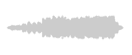 Que no termine la Navidad 1