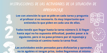 Instrucciones T5 CANVA
