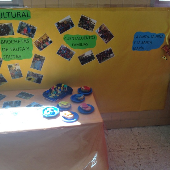 SEMANA CULTURAL RENACENTISTA 11