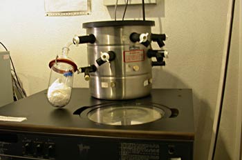 Industria Farmaceutica