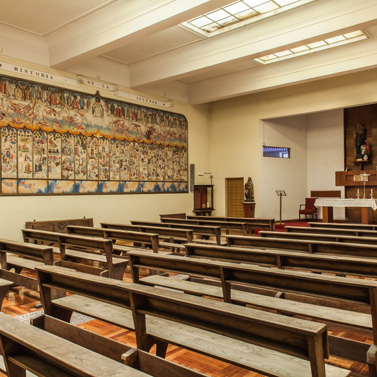 IES_RAMIRODEMAEZTU_EDIFICIO_021