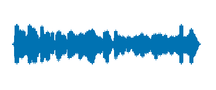 Lucas Furneri 3ºA. Concurso radio 2022