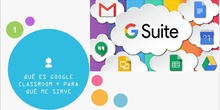 GSUITE