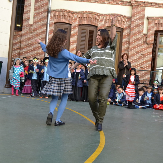 JORNADAS CULTURALES 2019_3 7