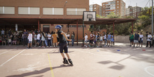 Graduación 6º_2019-110