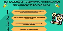 INSTRUCCIONES TAREAS CANVA