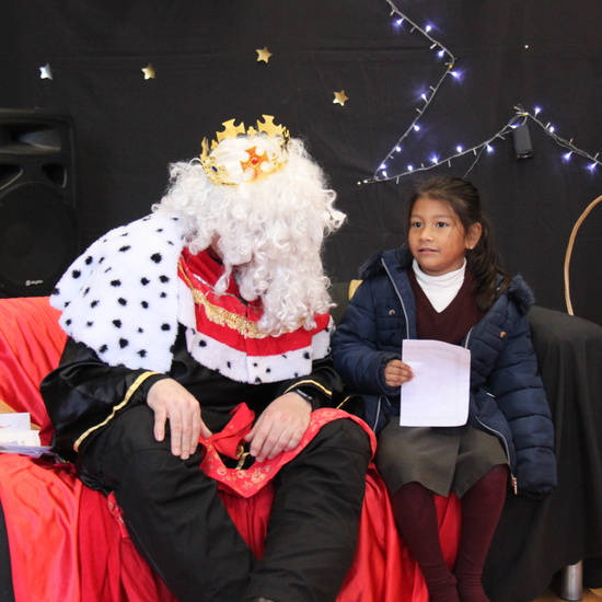 LUIS BELLO Reyes Magos 2019 2 37