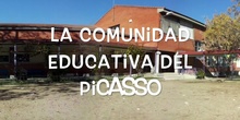 CONTIGO_ CEIP Pablo Picasso_Parla
