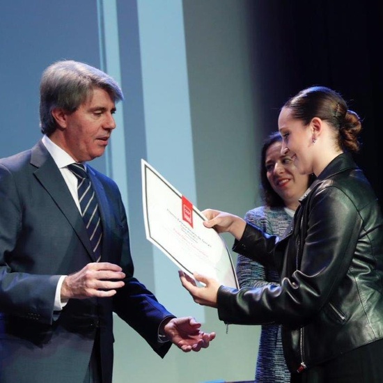 Más fotos entrega PPEE 1