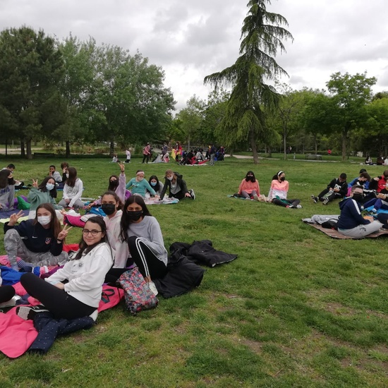 dia del libro 2021 90