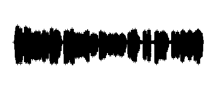 16-HML tercero 25-26