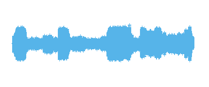 ORFEO. MONTEVERDI.18-19.IES LÁZARO CARRETER. ALCALÁ DE HENARES