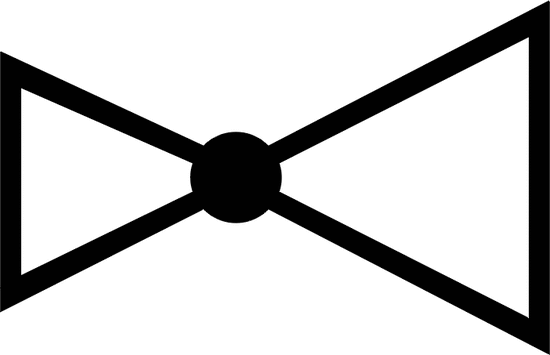 Válvula reductora de presión