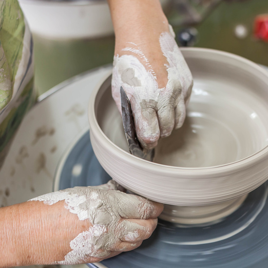 E_ARTE_JACINTOALCANTARA_045