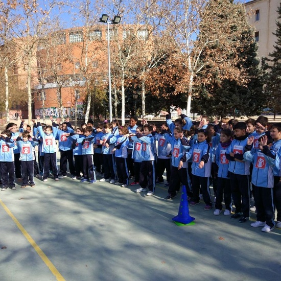 DÍA DE LA PAZ 2018_3 50