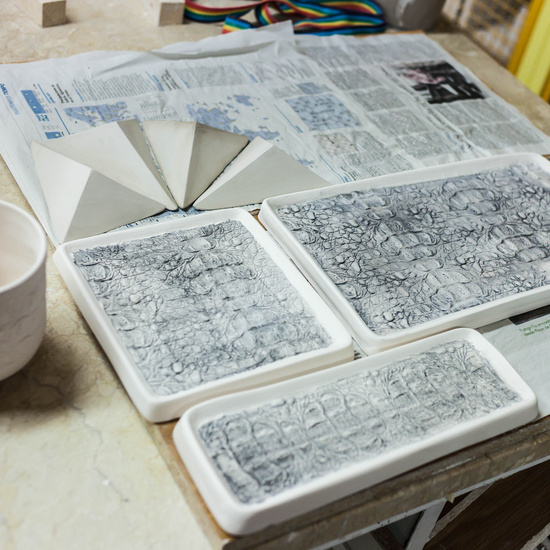 E_ARTE_JACINTOALCANTARA_014