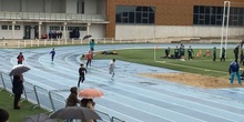 2018-04-09_Olimpiadas Escolares_CEIP FDLR_Las Rozas_Atletismo 2