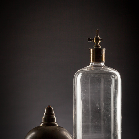 IES_RAMIRODEMAEZTU_FISICA_044