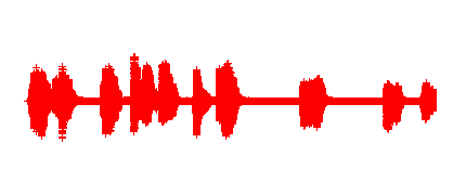 Listening Test unit 1