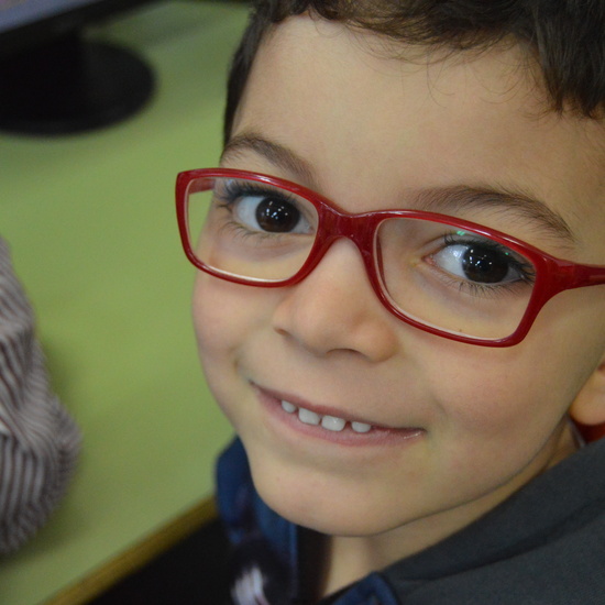 NAVIDADES EN EL JARAMA 14