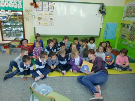 2017_04_21_JORNADAS EN TORNO AL LIBRO_INFANTIL 4 AÑOS_2 6