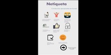 Netiqueta